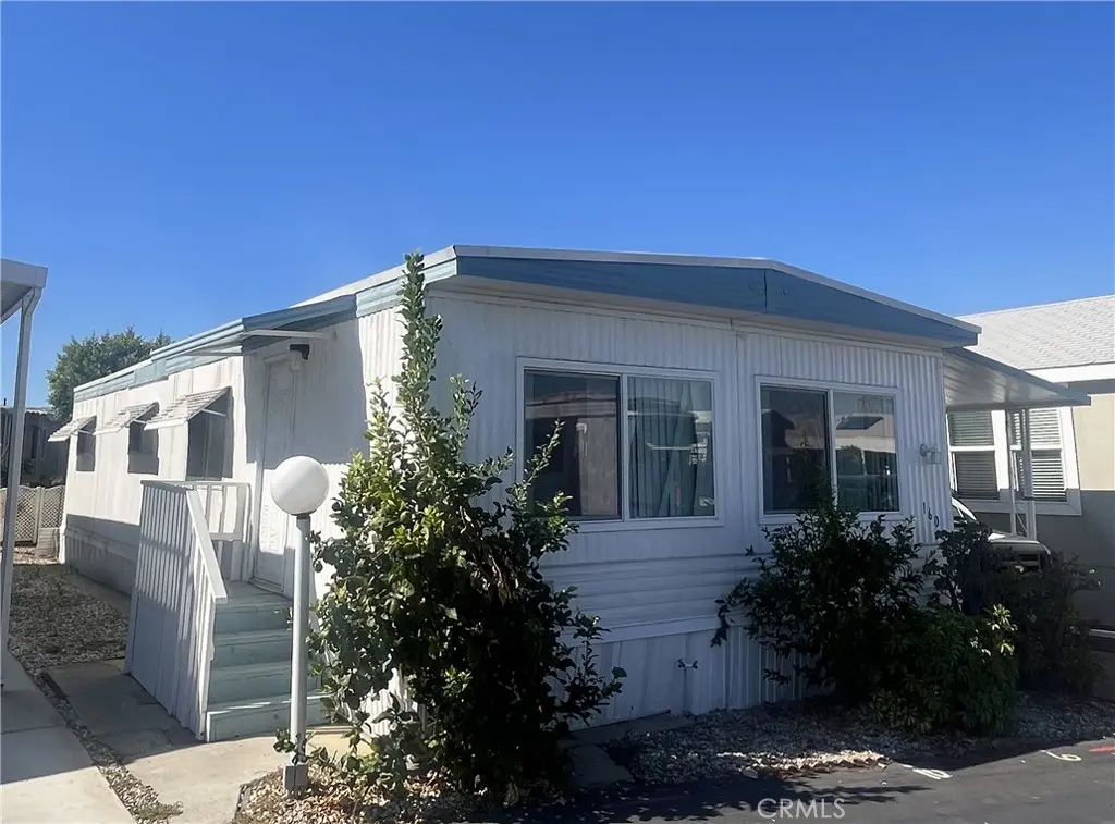 17700 S Western 160, Gardena, CA — listing photo 1
