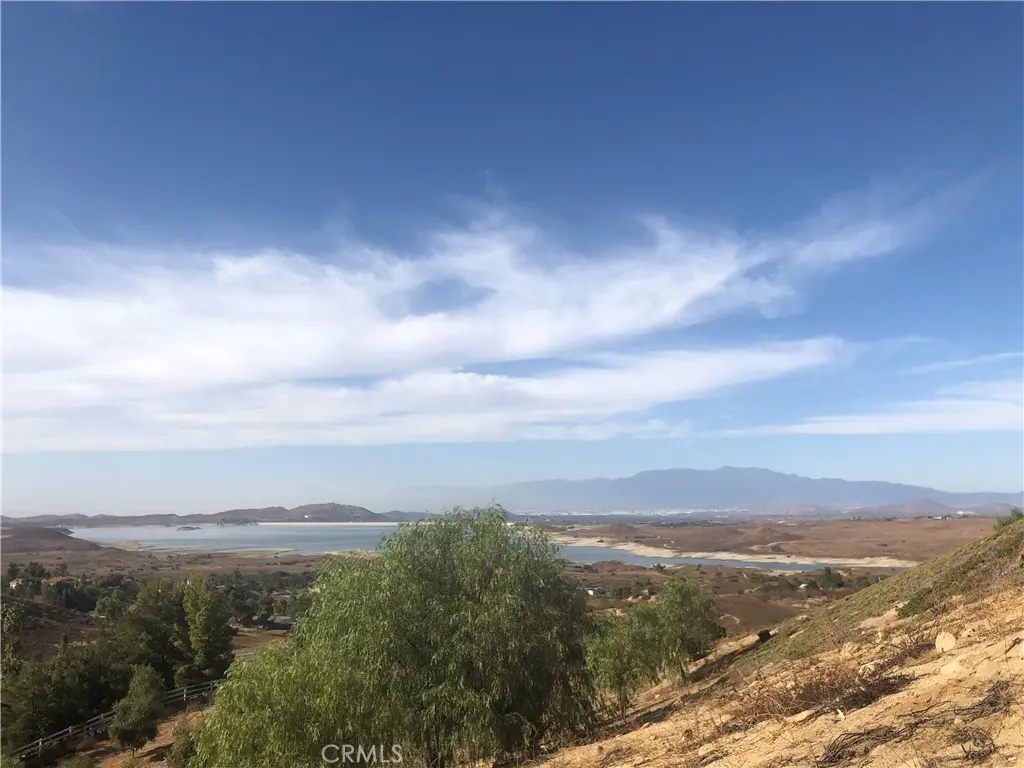 20893 Mandeville, Perris, CA — listing photo 1