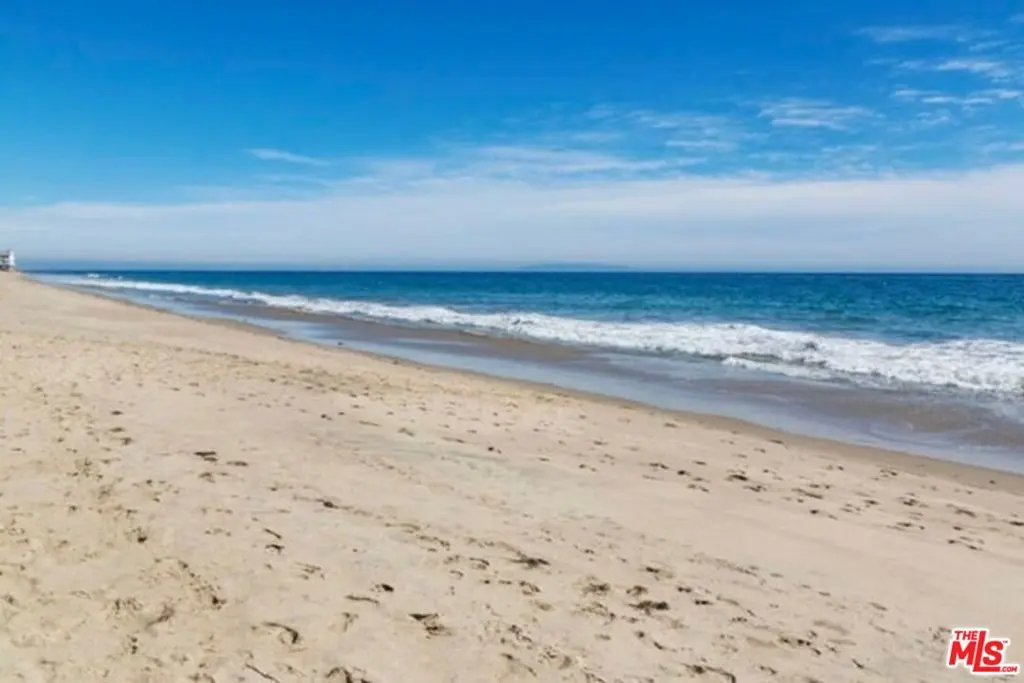 21848 Pacific Coast Highway, Malibu, CA — listing photo 1