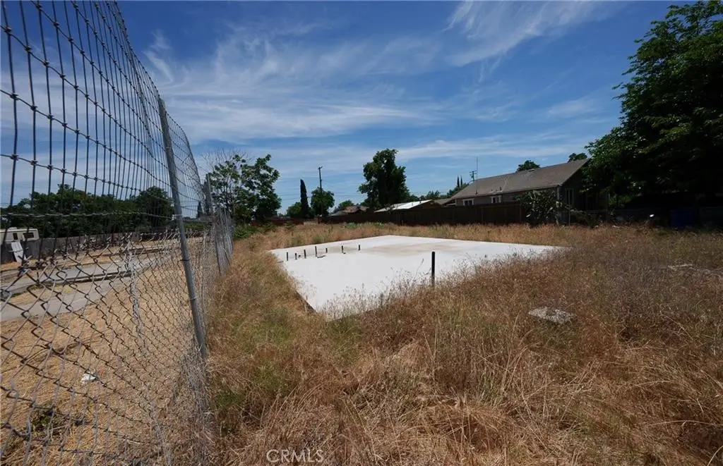 632 Benson Avenue, Modesto, CA — listing photo 1
