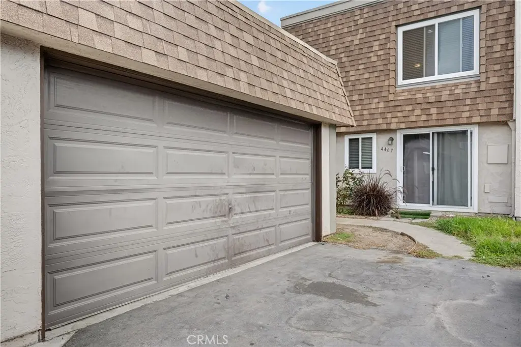 Townhouse for sale at 4467 Anne Sladon, Oceanside, CA featuring 3 beds and 2 baths