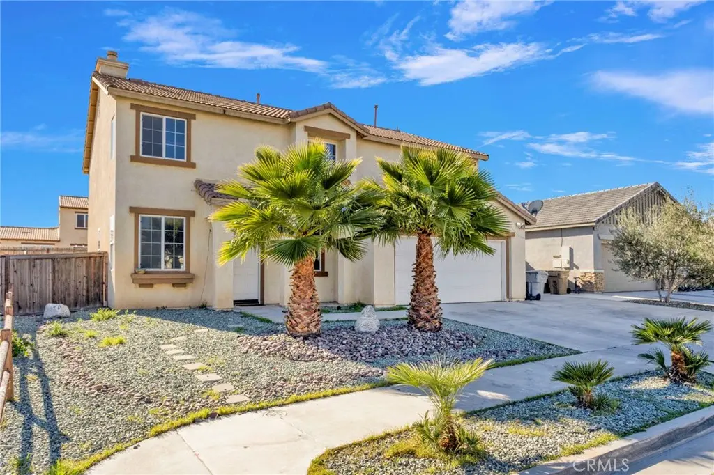 12973 Newport, Hesperia, CA — listing photo 1