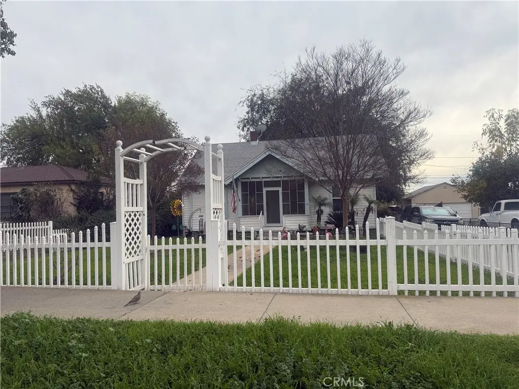 749 W D, Ontario, CA — listing photo 1