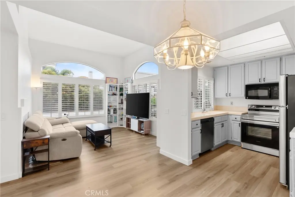 28135 Via Luis, Laguna Niguel, CA — listing photo 1