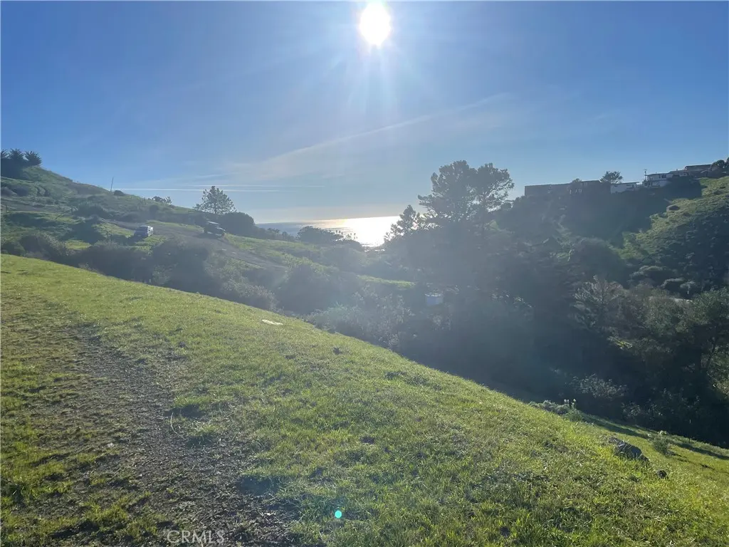1 Ramona, Cayucos, CA — listing photo 1