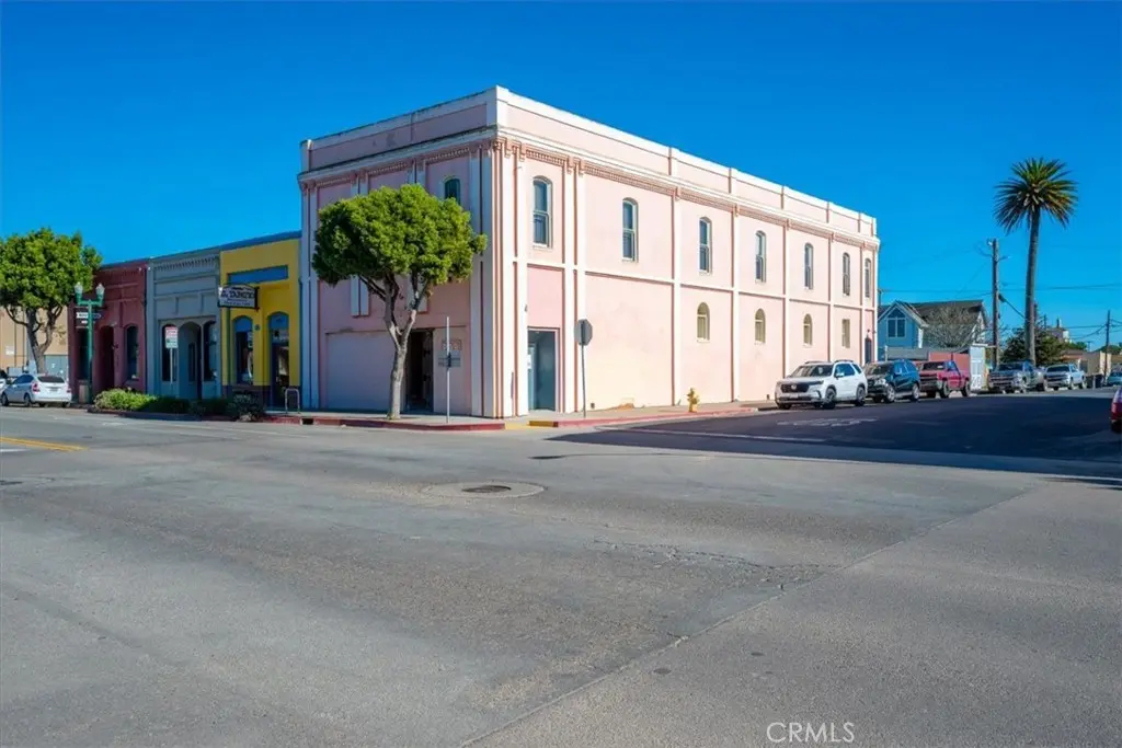 Mixed Use for sale at 910 Guadalupe, Guadalupe, CA featuring 1 bed and 3 baths
