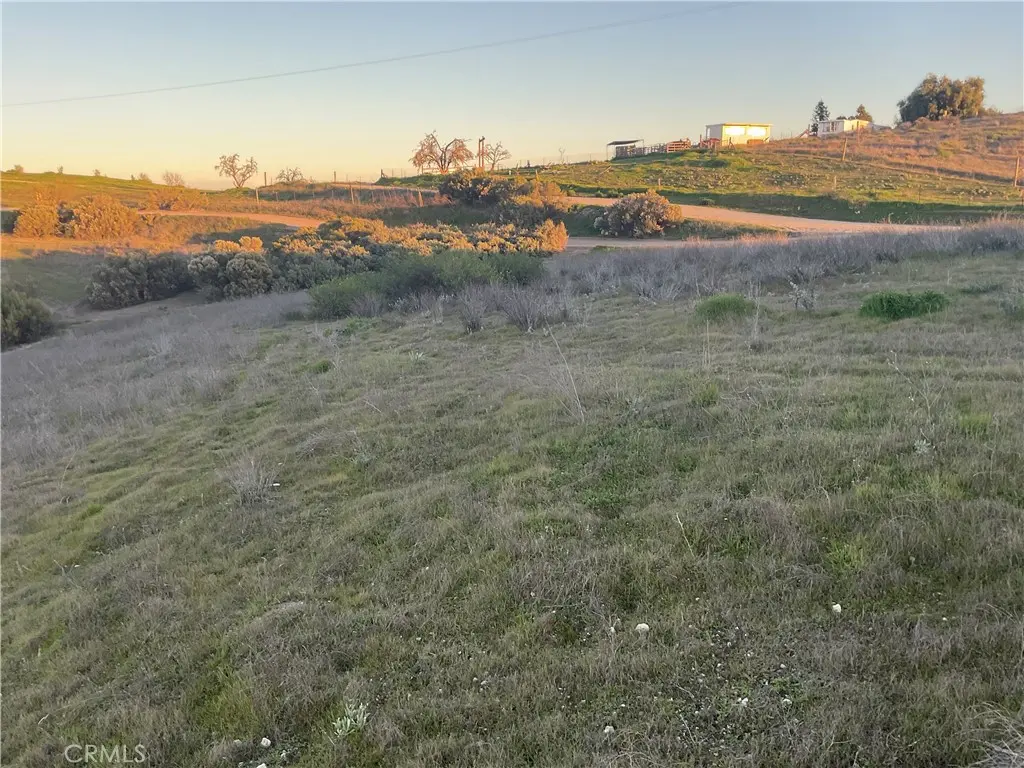 13 Sunburst, Paso Robles, CA — listing photo 1