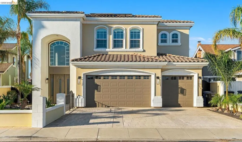 5055 Cabrillo Pt, Discovery Bay, CA — listing photo 1