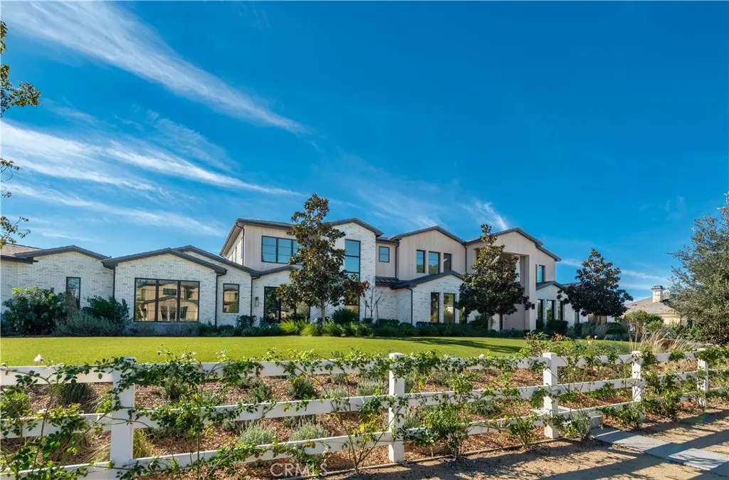Single Family Residence for sale at 24050 HIDDEN RIDGE Road, Hidden Hills, CA featuring 8 beds and 11 baths