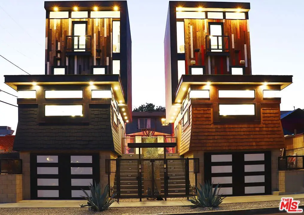 Address available on request, Los Angeles, CA — listing photo 1