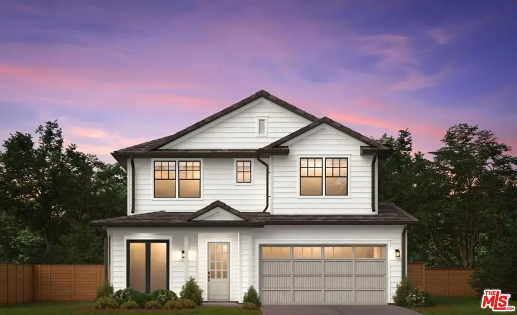 Single Family Residence for sale at 11957 Modjeska Place, Los Angeles, CA featuring 5 beds and 6 baths