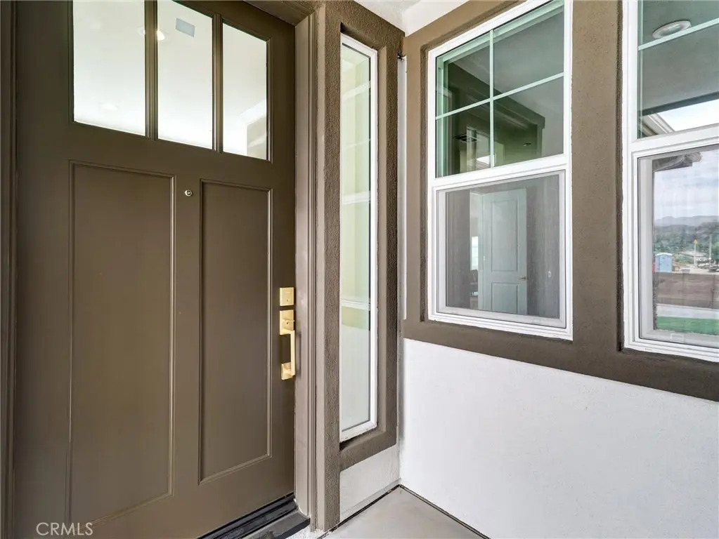 35873 Wildwood Crest Drive, Yucaipa, CA — listing photo 1