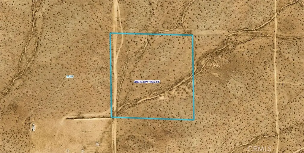 230 E Avenue G4, Lancaster, CA — listing photo 1