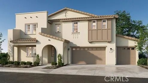 Single Family Residence for sale at 18264 Mystic Court, Riverside, CA featuring 5 beds and 6 baths