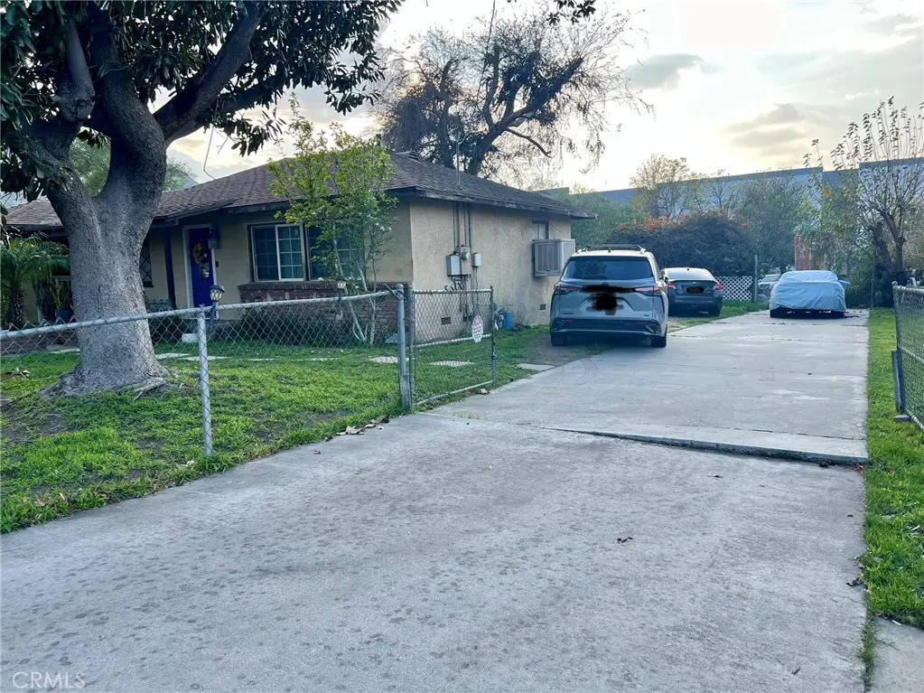 11262 Sierra, Fontana, CA — listing photo 1