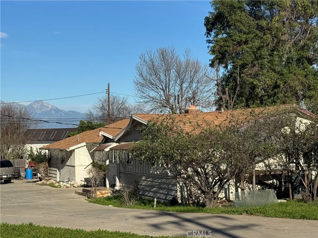 2708 Native, Rowland Heights, CA — listing photo 1