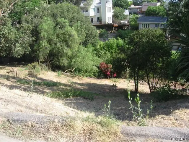891 Mount Washington Drive, Los Angeles, CA — listing photo 1
