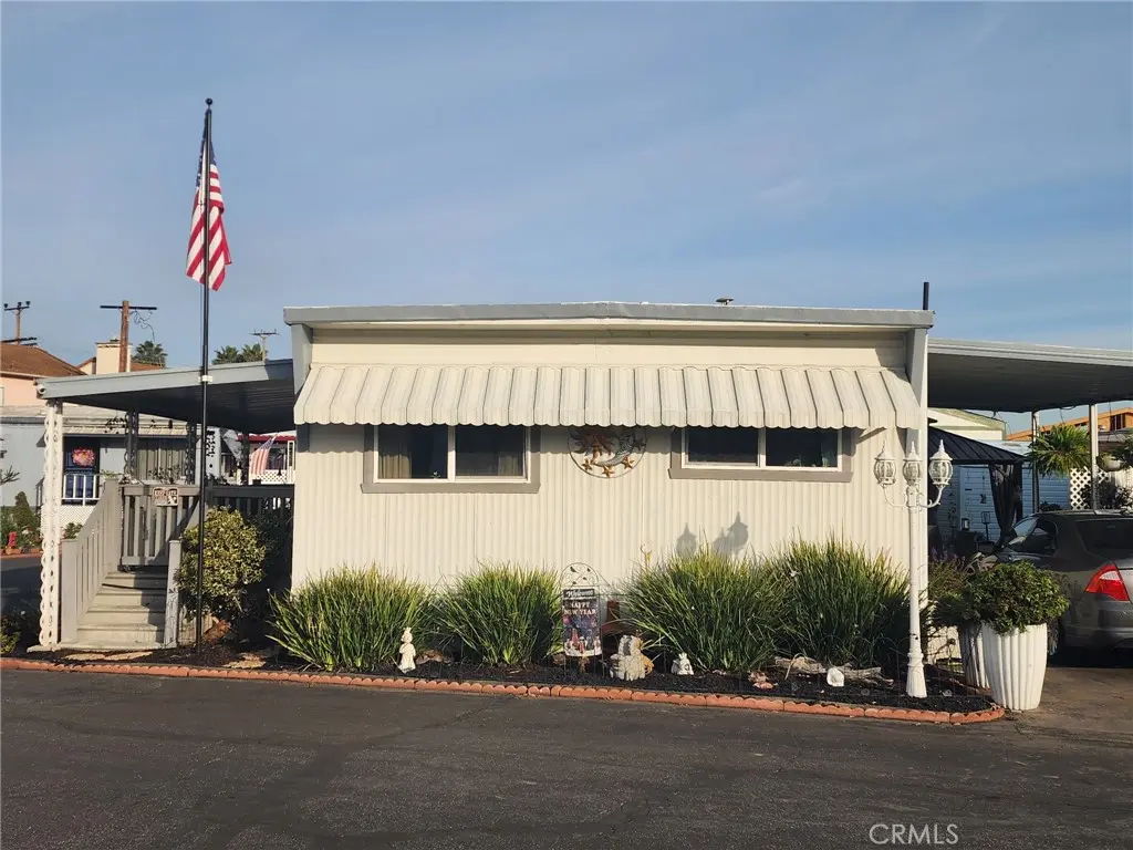24815 Normandie 75, Harbor City, CA — listing photo 1