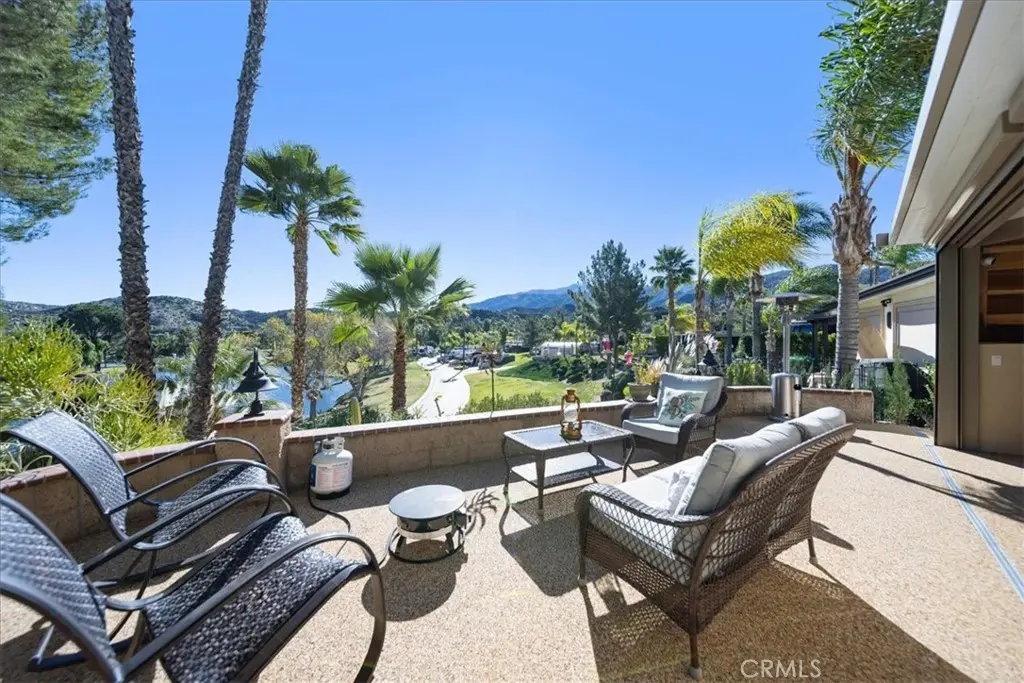 45525 Highway 79 Site 304, Aguanga, CA — listing photo 1