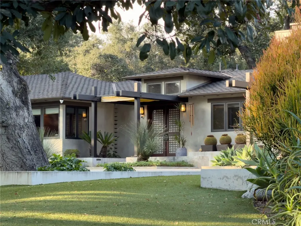 Single Family Residence for sale at 865 W Foothill, Arcadia, CA featuring 5 beds and 4 baths