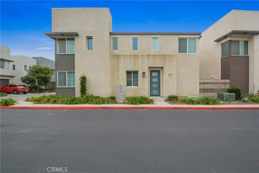 3677 S Nexa Paseo, Ontario, CA — listing photo 1