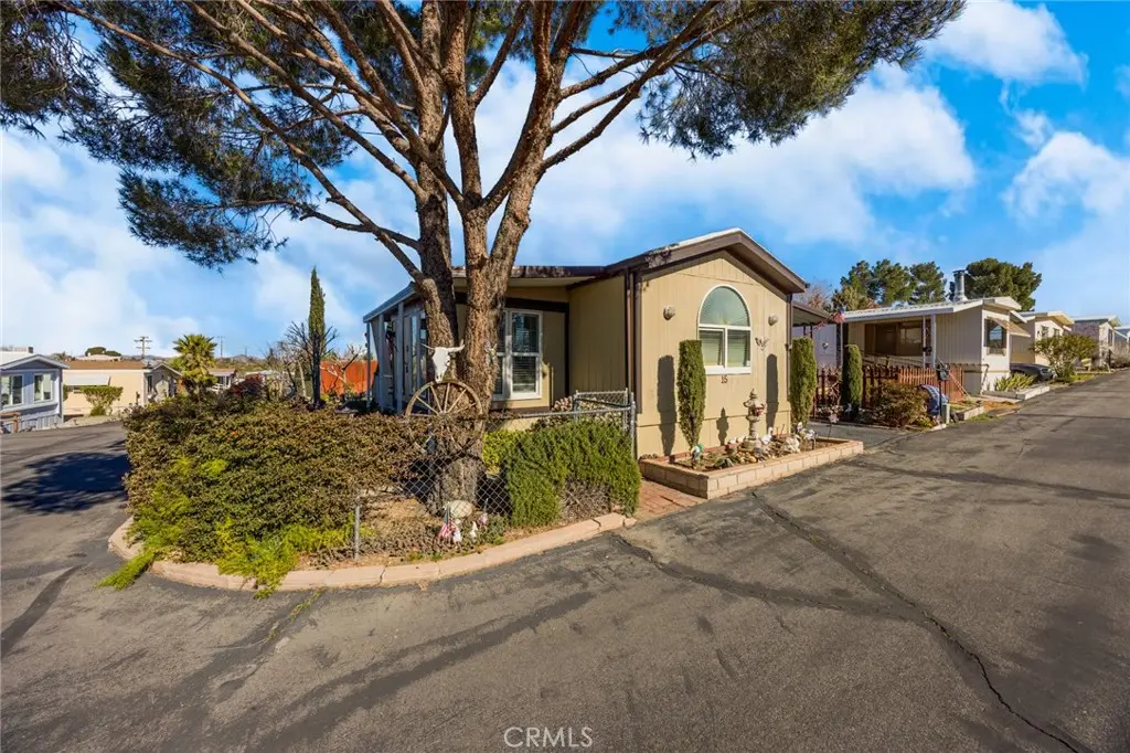 11414 Serra 15, Apple Valley, CA — listing photo 1
