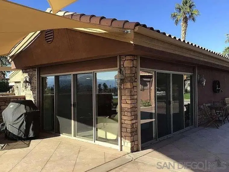 86169 Sonoma Creek Rd, Coachella, CA — listing photo 1