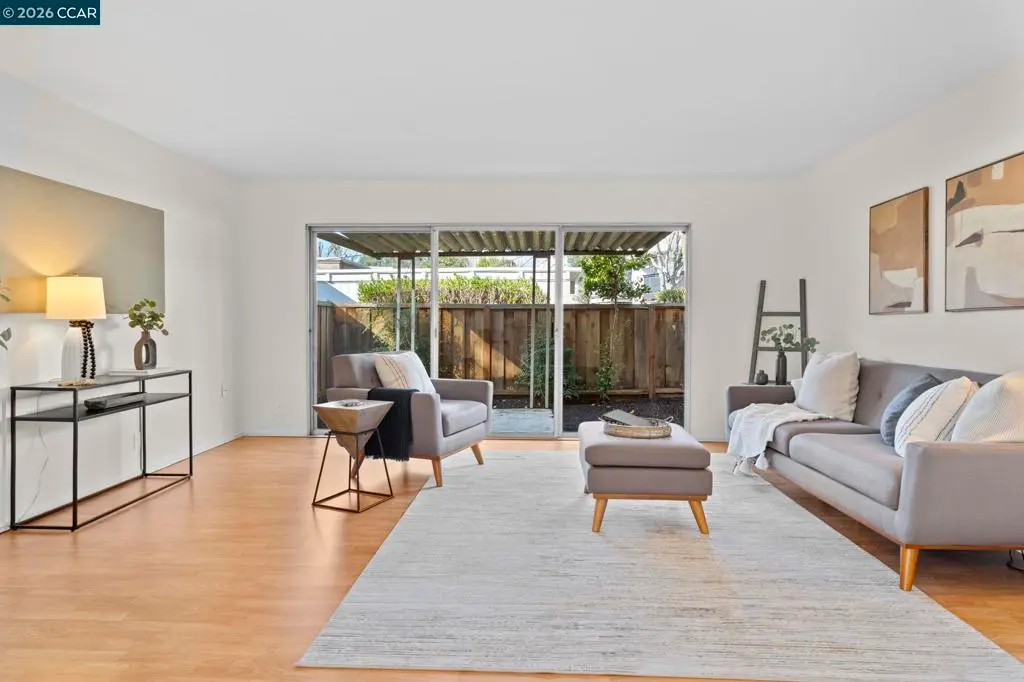 Condominium for sale at 1919 Ygnacio Valley Rd 93, Walnut Creek, CA featuring 2 beds and 2 baths