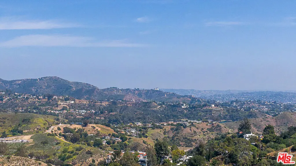 7264 Woodrow Wilson Drive, Los Angeles, CA — listing photo 1