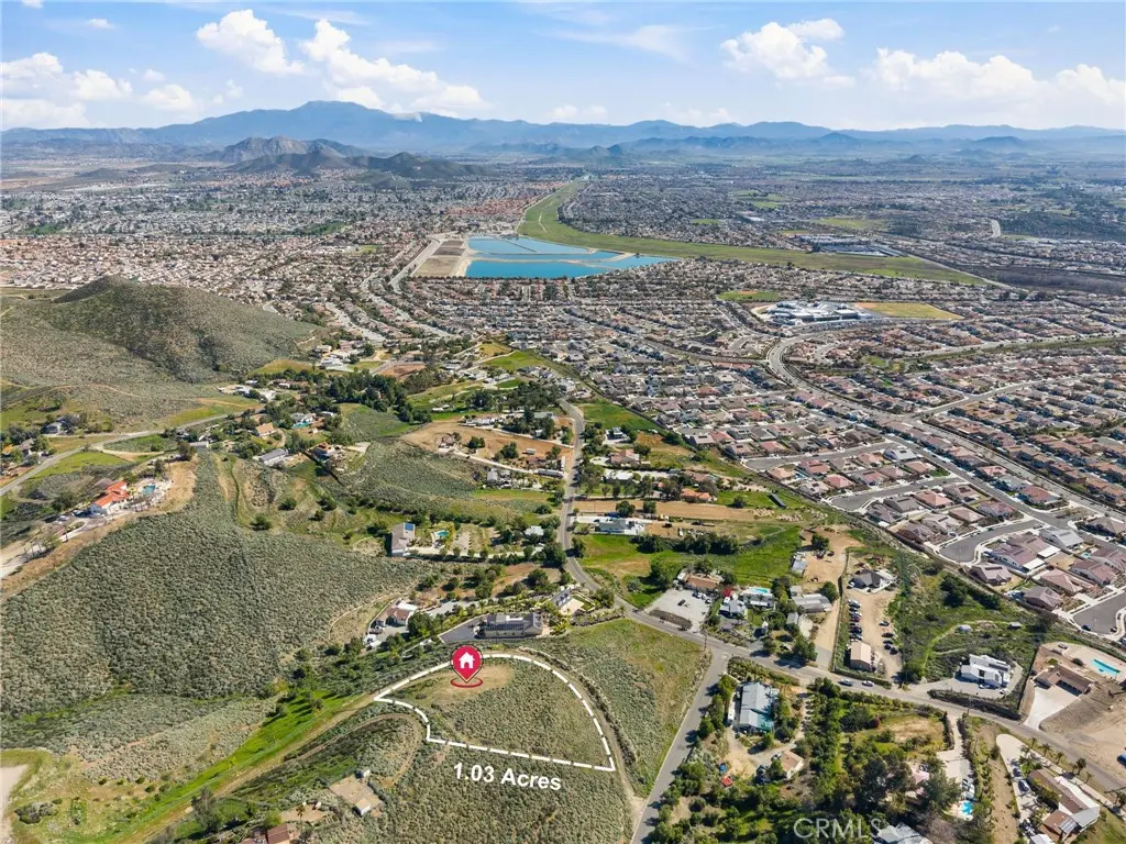 1 Juanita Drive, Menifee, CA — listing photo 1