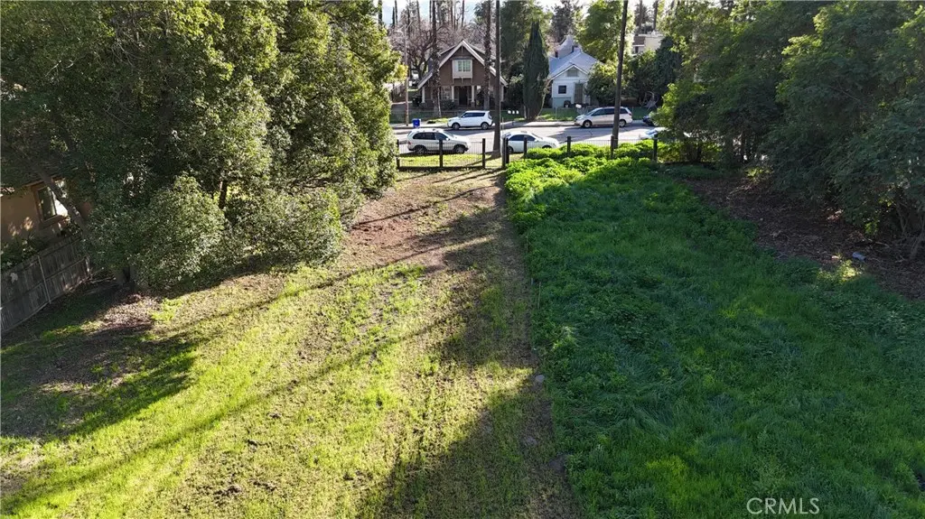 360 W 16th, San Bernardino, CA — listing photo 1