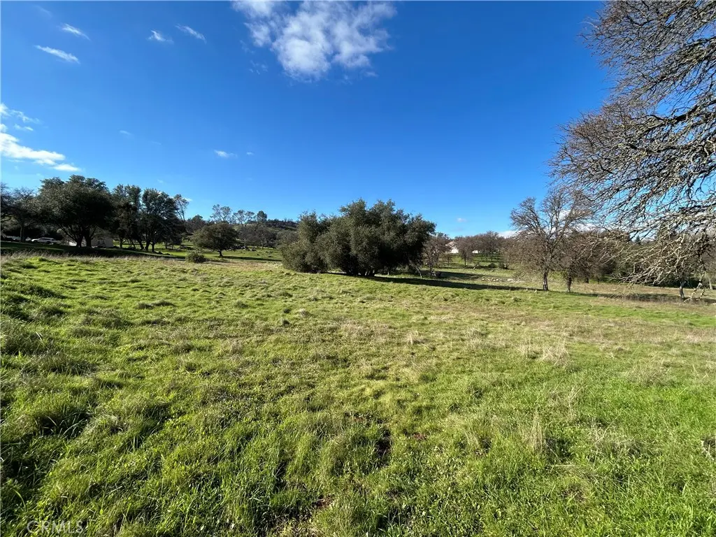 3209 Silver Bush Place, Catheys Valley, CA — listing photo 1