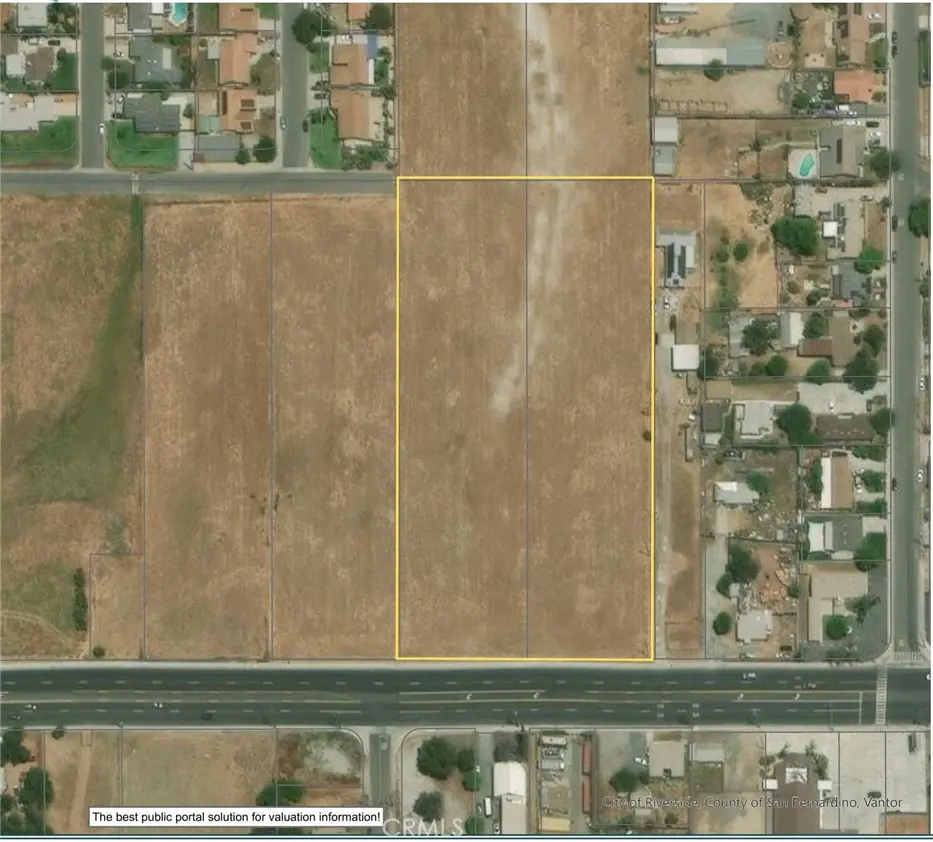 9081 Limonite, Jurupa Valley, CA — listing photo 1