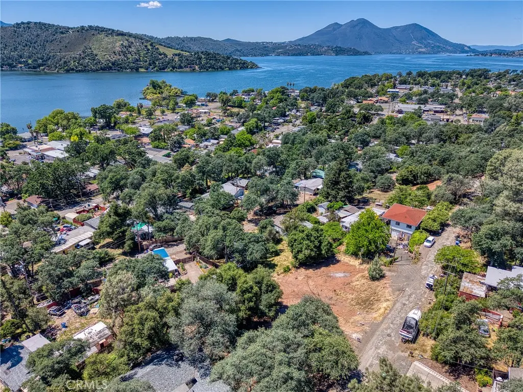 4681 W 40th Street, Clearlake, CA — listing photo 1