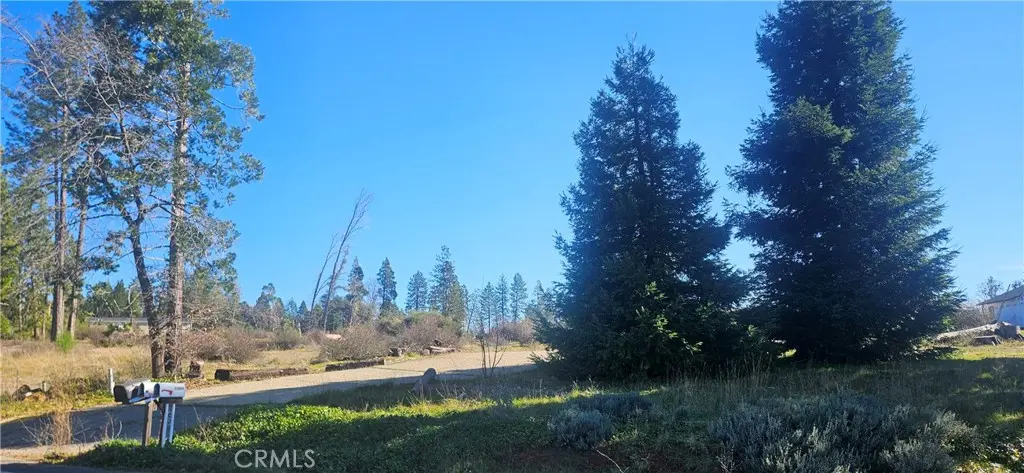 13694 W Park, Magalia, CA — listing photo 1