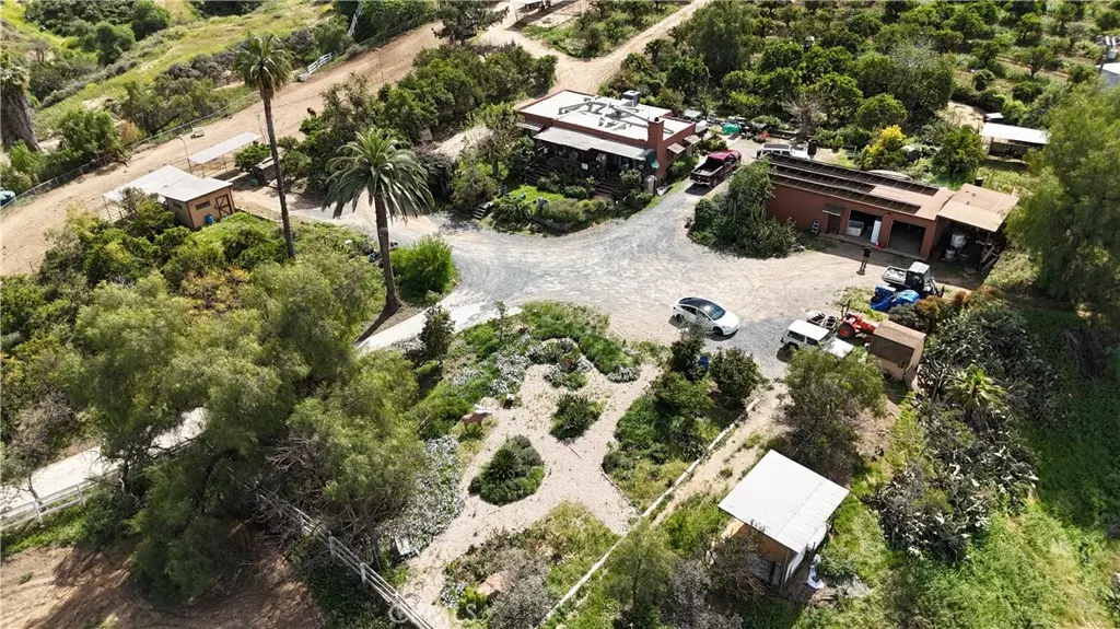Single Family Residence for sale at 17575 Wicker, Riverside, CA featuring 2 beds and 3 baths