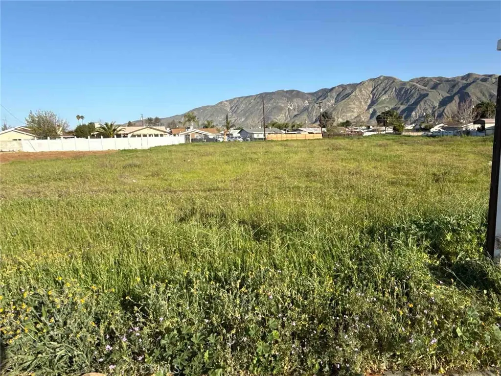 565 E Main St, San Jacinto, CA — listing photo 1
