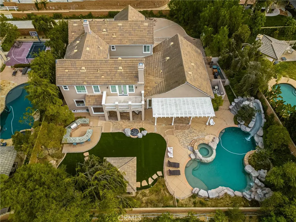 19566 Connemara Court, Yorba Linda, CA — listing photo 1