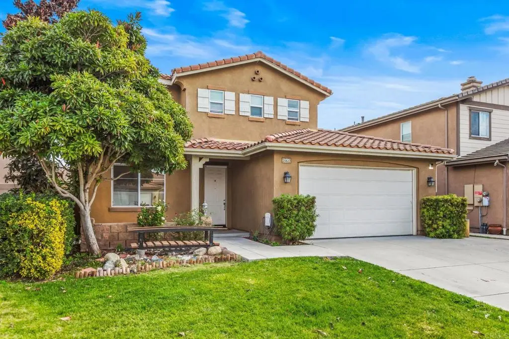 35622 Denver Circle, Winchester, CA — listing photo 1