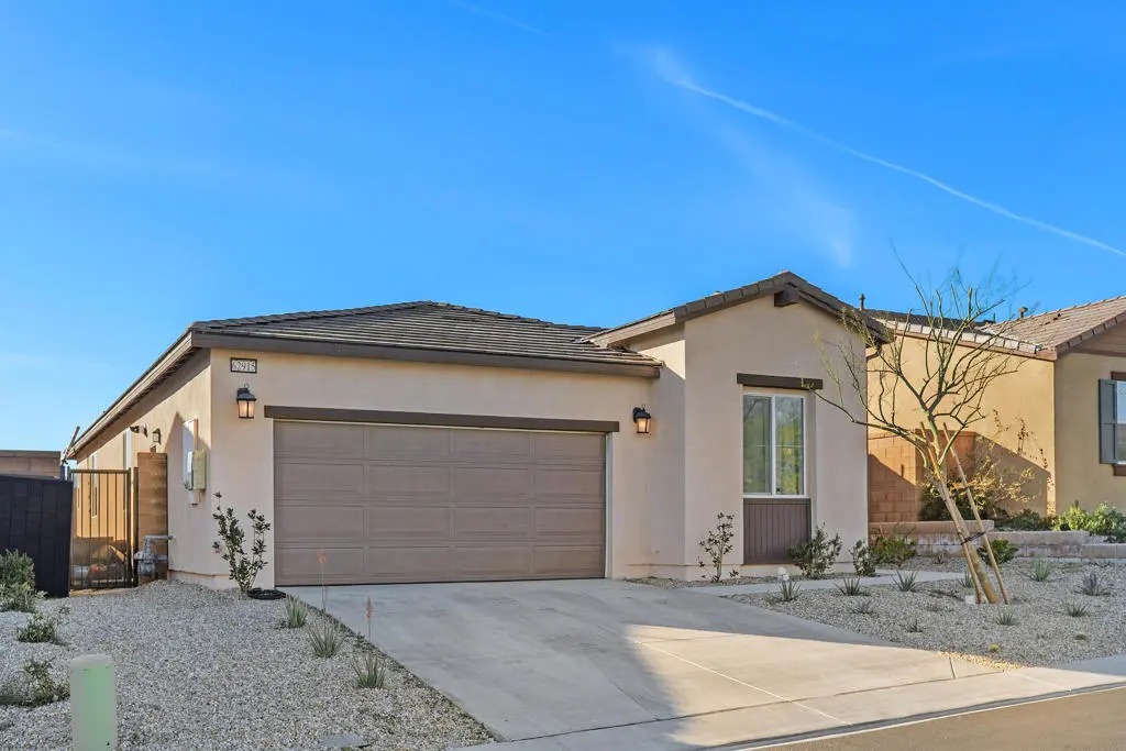 Single Family Residence for sale at 62915 Loftwood Street, Desert Hot Springs, CA featuring 3 beds and 2 baths
