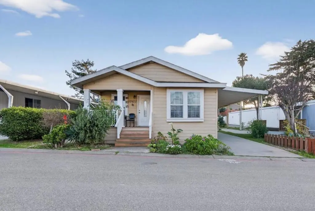 13622 Monte Del Sol 141, Castroville, CA — listing photo 1