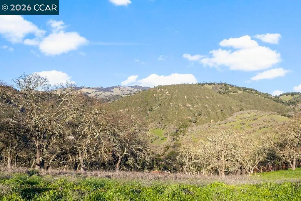 0 Caballo Ranchero, Diablo, CA — listing photo 1