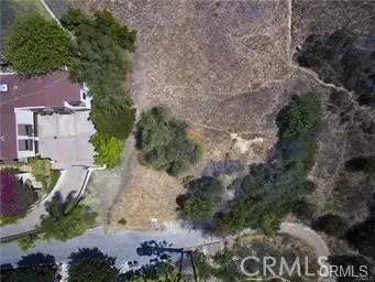 8 Chaparral Lane, Rancho Palos Verdes, CA — listing photo 1