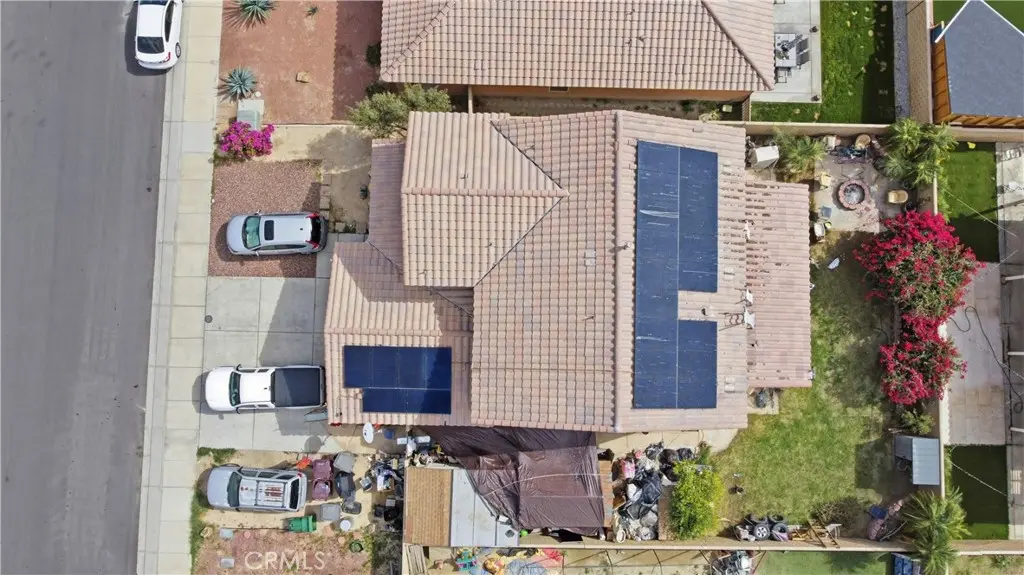 84297 Catalina, Coachella, CA — listing photo 1