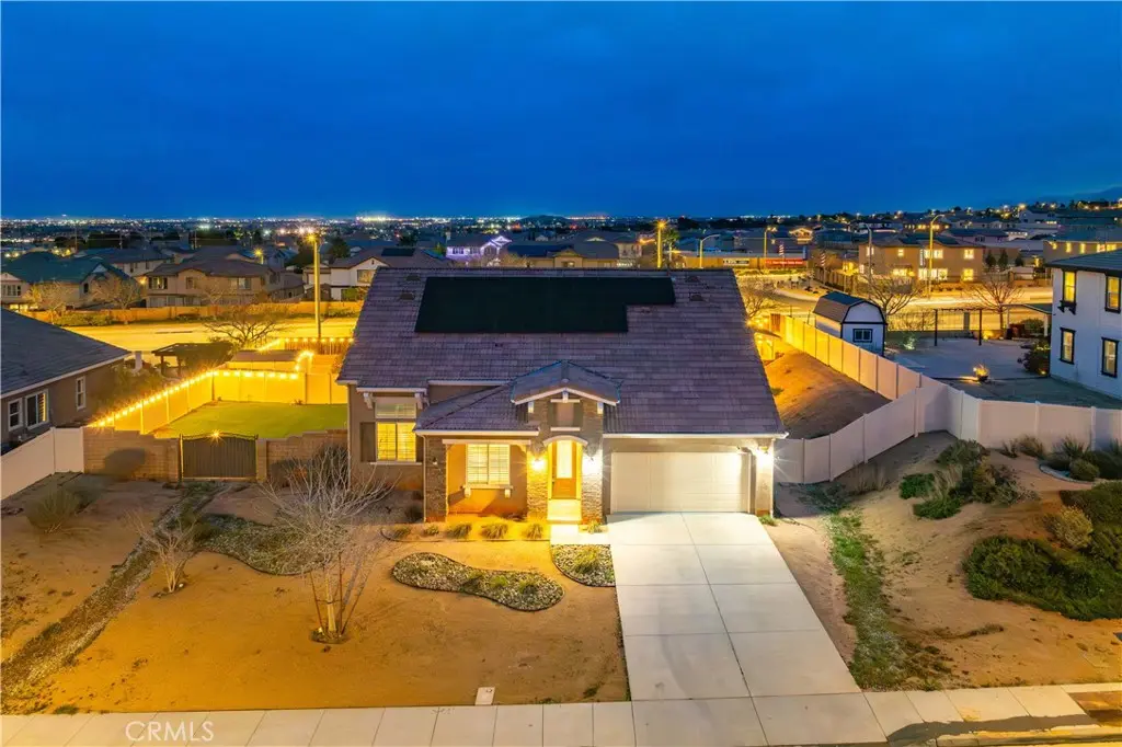 41908 Sonoma, Palmdale, CA — listing photo 1
