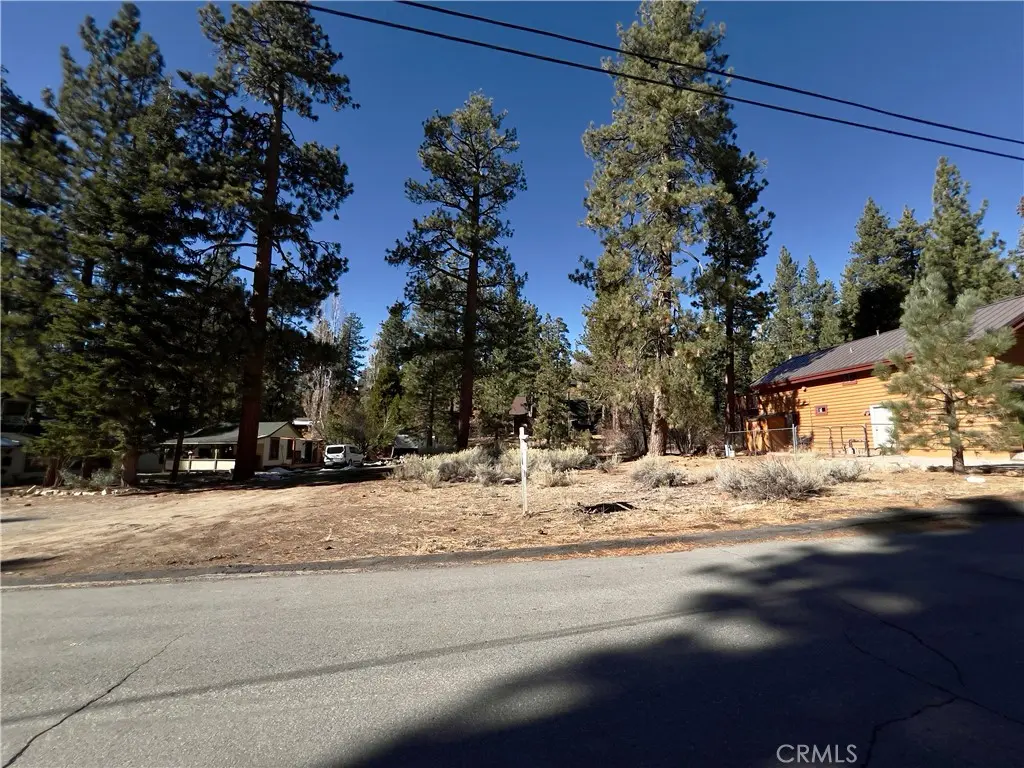 1 Canyon Road, Fawnskin, CA — listing photo 1