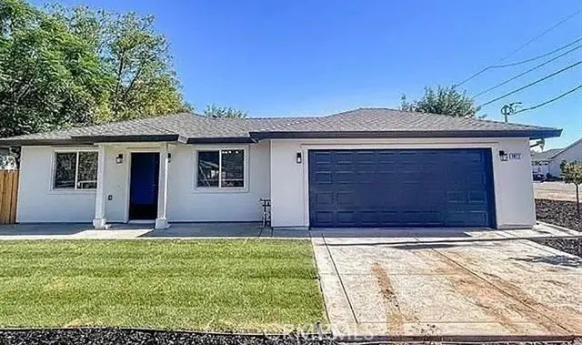 4429 Ardmore, Olivehurst, CA — listing photo 1