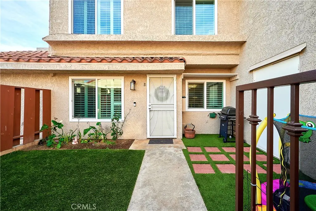 6949 Laguna Place B1, Rancho Cucamonga, CA — listing photo 1
