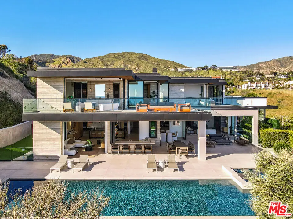 23917 Malibu Road, Malibu, CA — listing photo 1