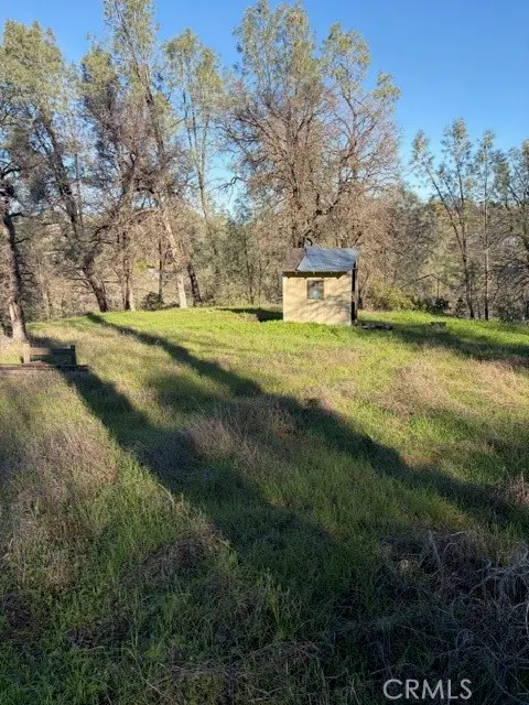 7098 Corral, Corning, CA — listing photo 1